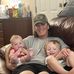 Jake Holt - Facebook