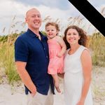 Jake Holt - @jaholt4 - Instagram