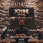 Jake Holt - @jakeholt34 - Instagram