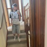 Jake Holt - @jakekxnt - Instagram