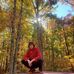Jake Holt - Facebook