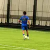 Jake - @holtcampjake_ - TikTok