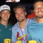 Jake Holten - @jake_holten - Instagram