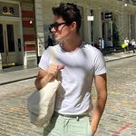 Jake Holter - @jakeholter - Instagram