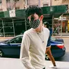 Jake Holter - @jakeholterr - TikTok