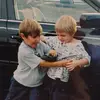 Jake Holton - @jakeholton - TikTok
