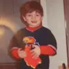 Jake Holton - @jake.holton35 - TikTok