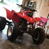 Jake_holtz - @jake_holtz - TikTok