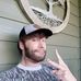Jake Holtz - Facebook