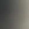 Jake Holtz - @jakekholtz - TikTok