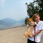 Jake - @jake_holt - Instagram