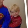 Jake - @jake_holt_ - TikTok