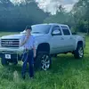 jake_rockholt - @jake_rockholt - TikTok