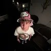 jakeholt25 - @jakeholt25 - TikTok