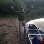 Jake Holton - @jake_holton - Instagram
