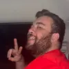 Jake Holton - @jaketyler292 - TikTok