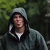 Jake Holton - Facebook