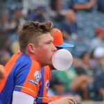 Jake Holton - @jake__holton - Instagram