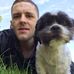 Jake Holton - Facebook
