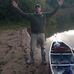 Jake Holton - Facebook