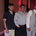 Jake Holton - @jake_holton35 - Instagram