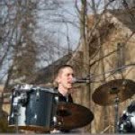 Jake Holton - @_jakeholton - Instagram