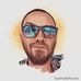 Jake Holton - Facebook