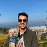 Jake Holton - @jakeholton03 - Instagram