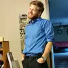 Jake Holton - @jakeholton13 - TikTok