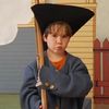 Jake - @jake.holton - TikTok