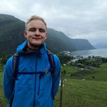 Jakob - @jake_holton_ - Instagram