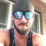 Jake Horn - @jakehorn44 - Instagram