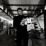 Jake Horn - @jakethedrummer - Instagram
