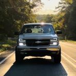 Jake Horn - Facebook