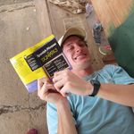 Jake Horn - @jake_horn21 - Instagram