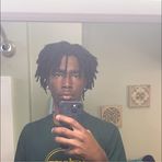 Jake Horn - Facebook