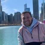 Jake Horn - @jake_th20 - Instagram