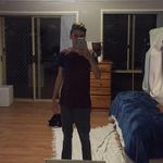 Jake Horn - @jake.horn1 - Instagram