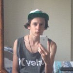 Jake Horn - @jakeryanhorn - Instagram
