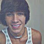 Jake Horn - @jakehorn56 - Instagram