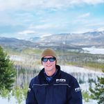 Jake horn - @horn_jake - Instagram