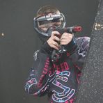 Jake Horn - Facebook