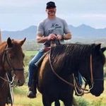 Jake Horn - @jakehorn_angels79 - Instagram