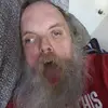 JAKE HORN - @jake.horn13 - TikTok