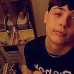 Jake Horn - Facebook