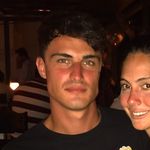 Jake Horn - @jacob.hornn - Instagram