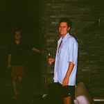 Jake Horn - @jakehorn_ - Instagram