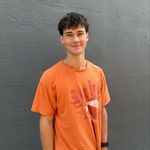 Jake Horn - @jakehorn__ - Instagram