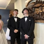 Jake Horn - @jake_horn1212 - Instagram