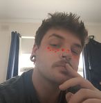 Jake Horn - Facebook